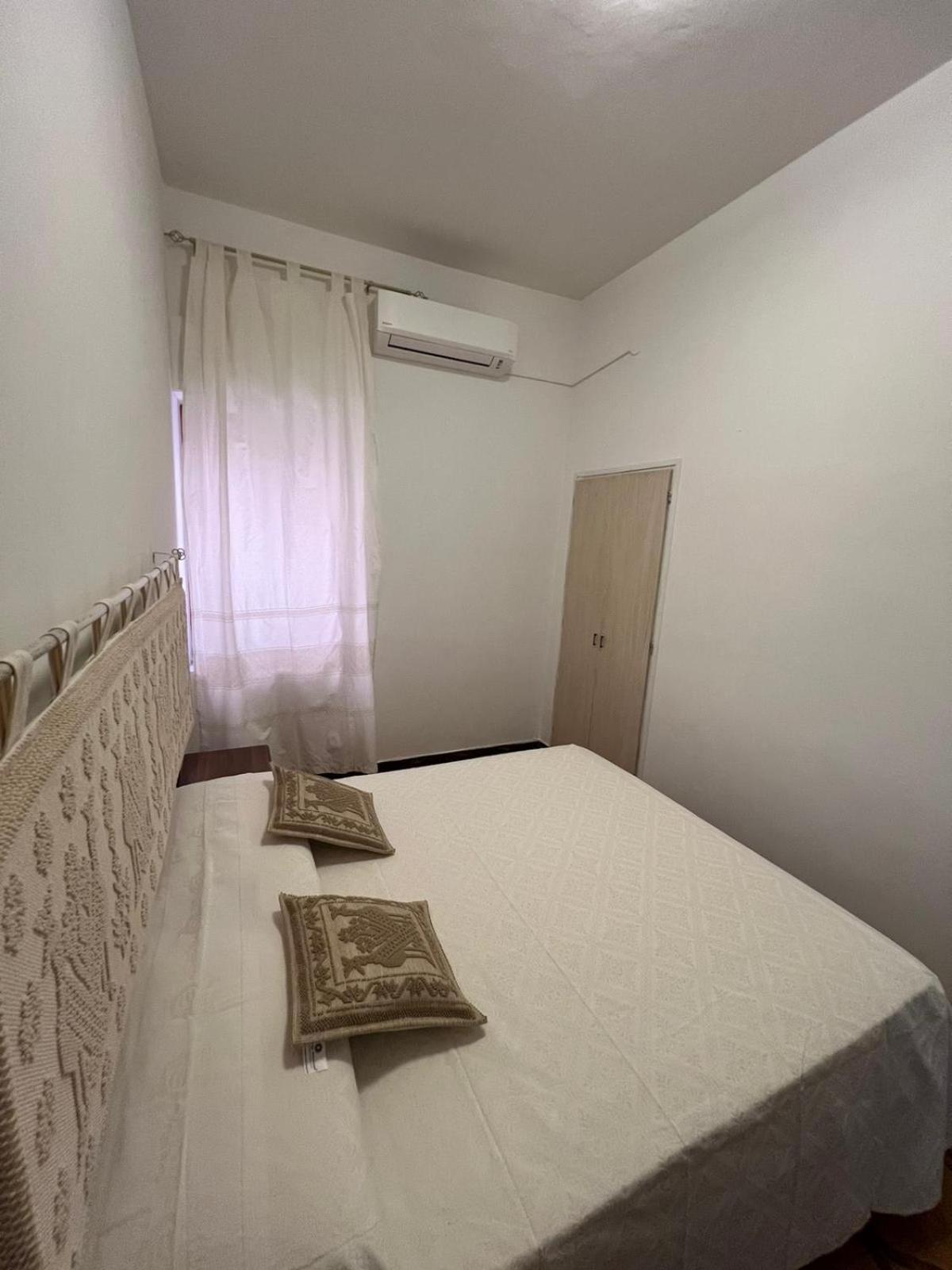 B&B Via Dei Mille 卡斯特尔萨多 外观 照片